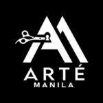 Logo Thumbnails for Website_arte