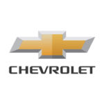 Logo Thumbnails for Website_chevrolet