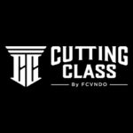 Logo Thumbnails for Website_cuttingclass