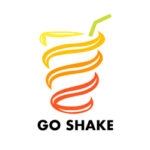 Logo Thumbnails for Website_goshake