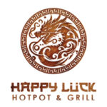 Logo Thumbnails for Website_happyluck