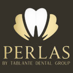 Logo Thumbnails for Website_perlas
