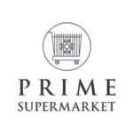 Logo Thumbnails for Website_primesupermarket