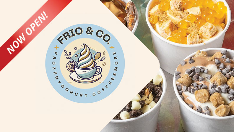 frio&co
