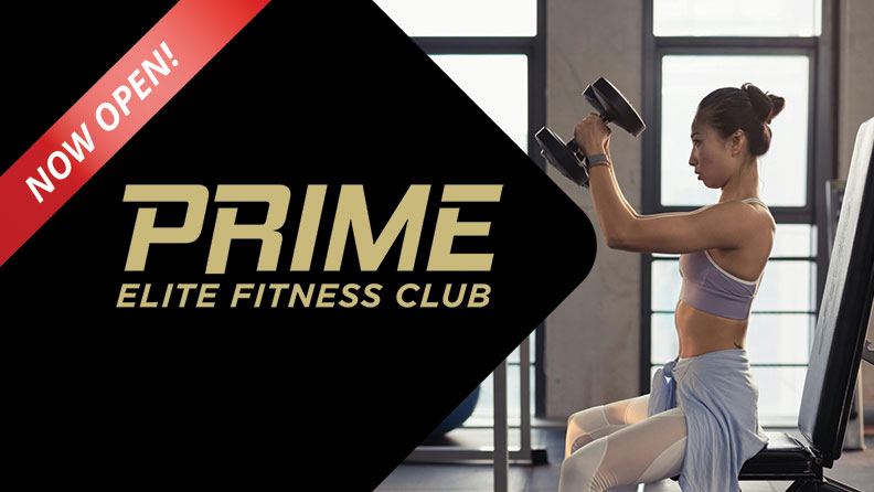 primeelite