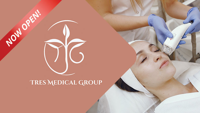 tresmedical