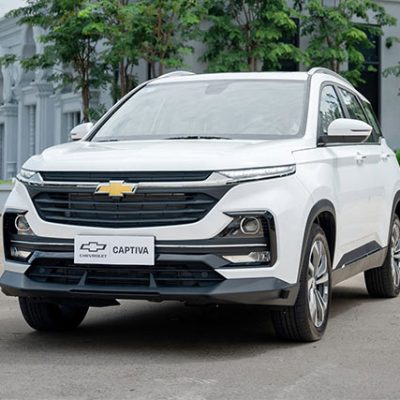 480941316_1151837280065984_3734768831675608293_n