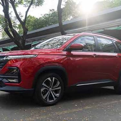 486614754_975061751417718_6899014576157673097_n