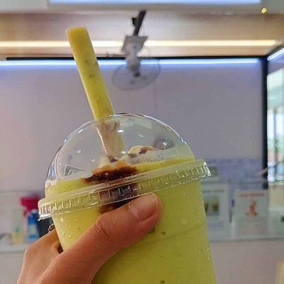 813a90d9-2a21-46f2-ac7a-5c8f64ca7c41-EDIT