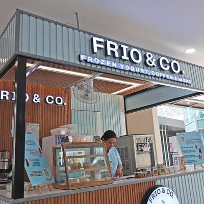 Frio-Kisok-(For-web)