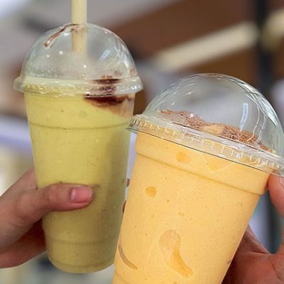 Go-Shake-LATEST-EDIT