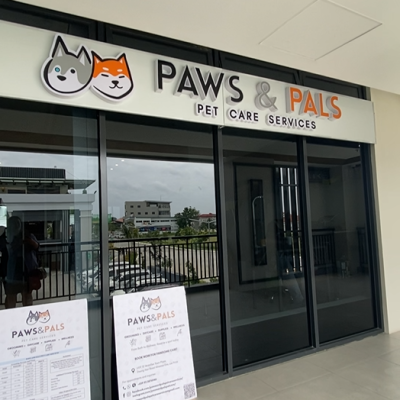 Screenshot 2025-11-04 092750