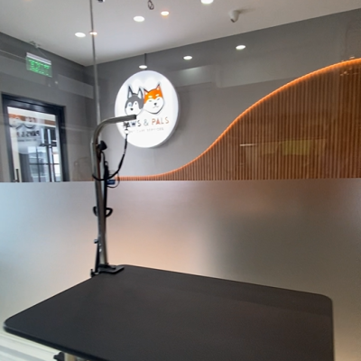 Screenshot 2025-11-04 092910